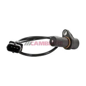 Cambiare VE363735