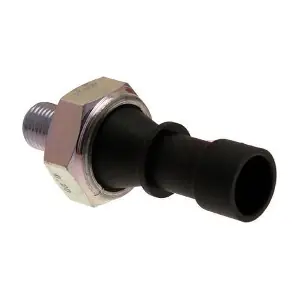 VE706068 Cambiare