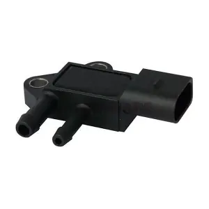 Cambiare VE393002 Датчик, тиск ВГ