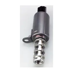 Cambiare VE715027