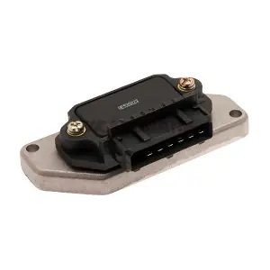 Cambiare VE520223