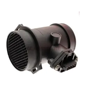 VE700186 Cambiare