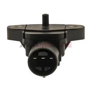 VE372030 Cambiare