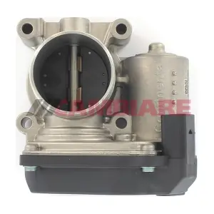 VE387163 Cambiare