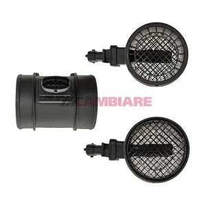 Cambiare VE700160
