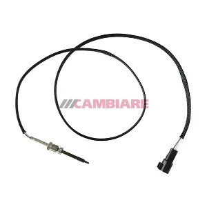 27393 ELECTROSPARK