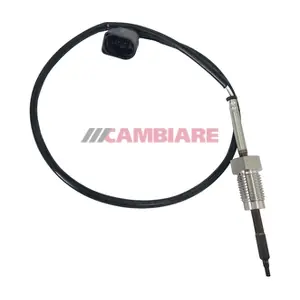 VE390066 Cambiare