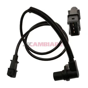 Cambiare VE363077
