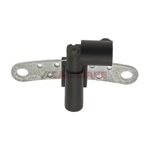 Cambiare VE363064