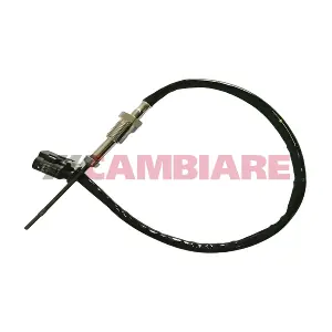 VE390357 Cambiare