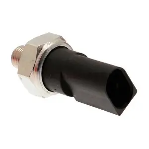 Cambiare VE706098