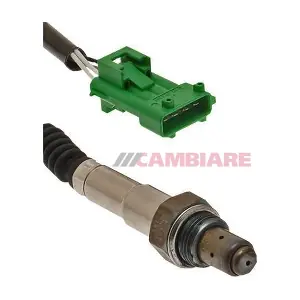 Cambiare VE381094
