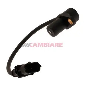 VE363169 Cambiare