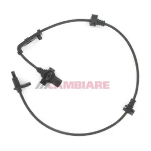 VE701661 Cambiare