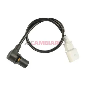 Cambiare VE363051