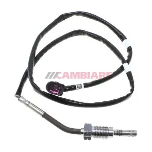 VE390015 Cambiare