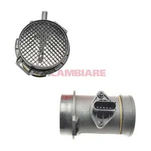 VE700360 Cambiare