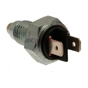 Cambiare VE724107
