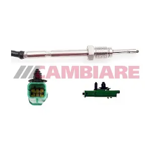 VE390463 Cambiare