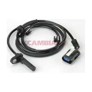 Cambiare VE701331