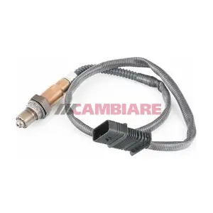 65151 ELECTROSPARK