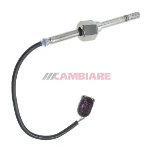 VE390144 Cambiare
