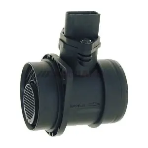 VE700164 Cambiare