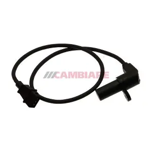 Cambiare VE363032