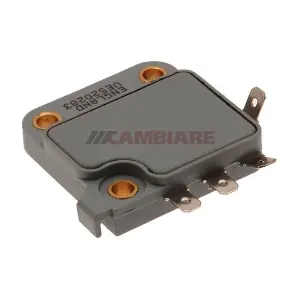 VE520283 Cambiare