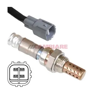 Cambiare VE381203