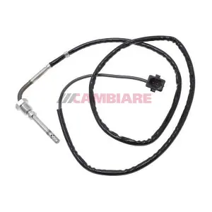 VE390050 Cambiare