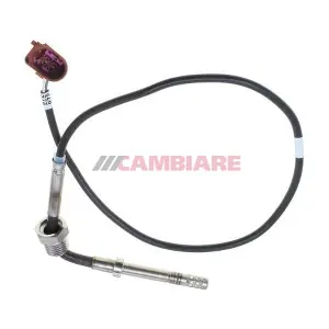 VE390079 Cambiare
