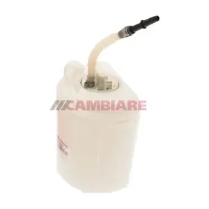 VE523530 Cambiare