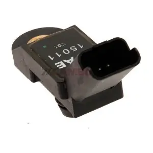 Cambiare VE372040