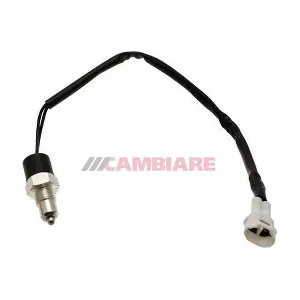 VE724074 Cambiare