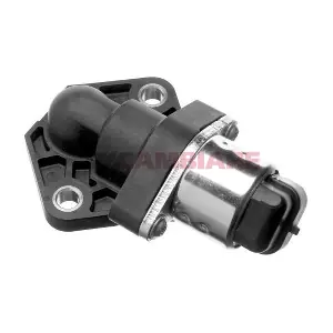 VE366017 Cambiare