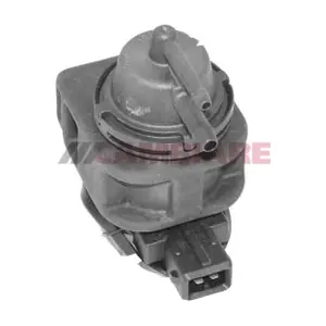 VE701906 Cambiare