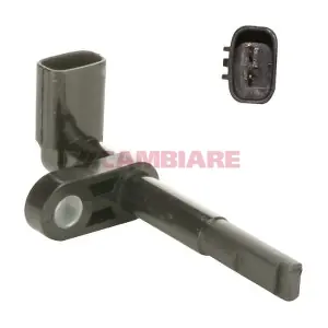 VE702146 Cambiare