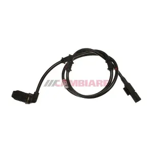 VE701293 Cambiare