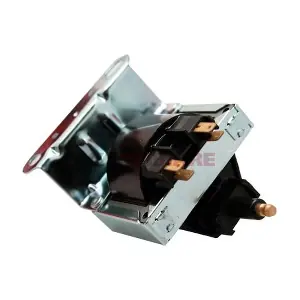 VE520026 Cambiare