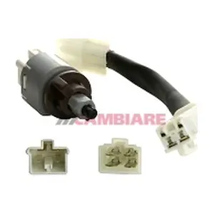 VE724298 Cambiare