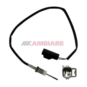 VE390165 Cambiare