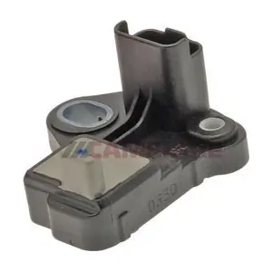 Cambiare VE363300