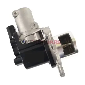 VE360314 Cambiare