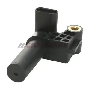 VE363675 Cambiare