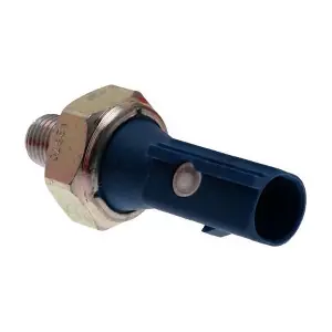 Cambiare VE706052