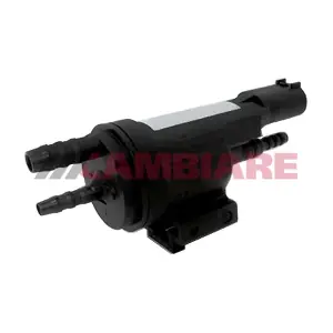 VE360353 Cambiare