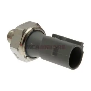 Cambiare VE706099