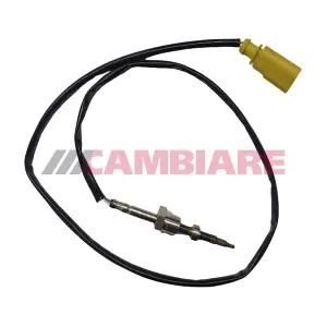 VE390356 Cambiare