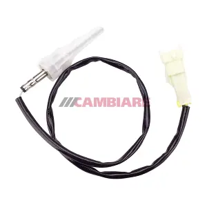 VE390334 Cambiare